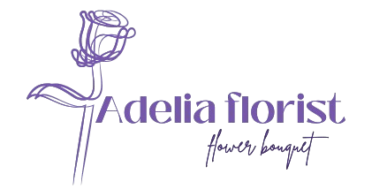 Florist